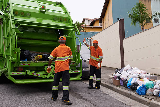 Best Moving and Downsizing Cleanouts in USA